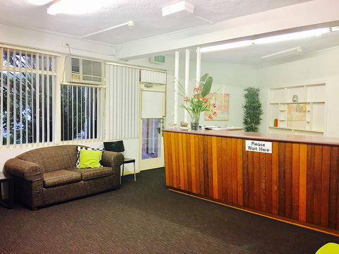 Ultimate Apartments Bondi Beach - Foster Accommodation 6