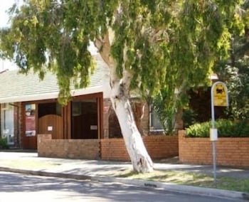 Ultimate Apartments Bondi Beach - Foster Accommodation 3