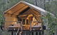 Paperbark Camp - thumb 0