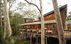 Paperbark Camp - thumb 4