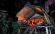 Paperbark Camp - thumb 2