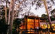 Paperbark Camp - thumb 5