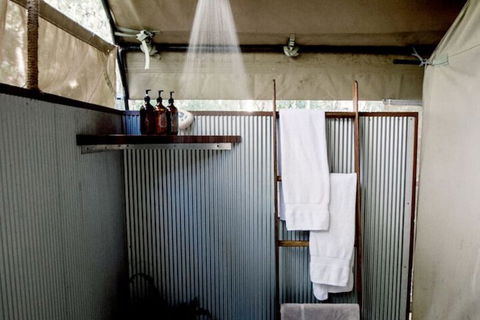 Paperbark Camp - Foster Accommodation 7