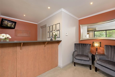 Ringwood Royale - Foster Accommodation 1