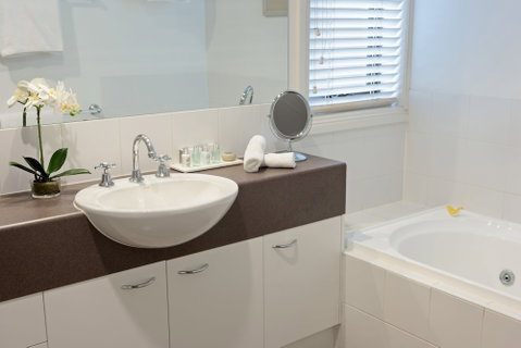 Ringwood Royale - Foster Accommodation 5