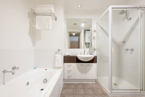Ringwood Royale - Foster Accommodation 4