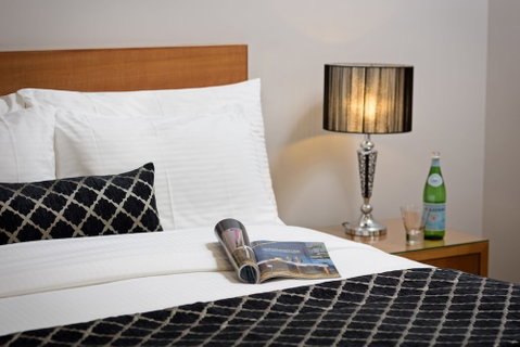 Ringwood Royale - Foster Accommodation 6