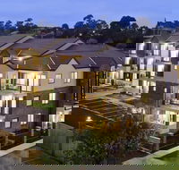 Ringwood Royale - Foster Accommodation