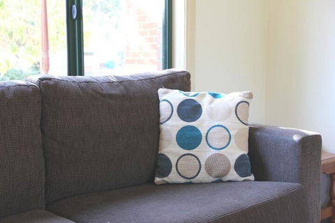 Mount Waverley Townhouses - Foster Accommodation 6