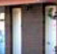 Cobar Motor Inn - Foster Accommodation