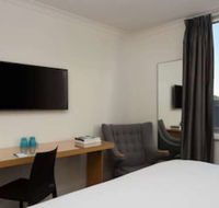 Pensione Hotel Perth - Foster Accommodation