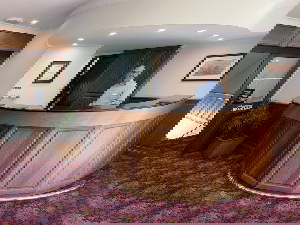 Sheidow Park SA Foster Accommodation