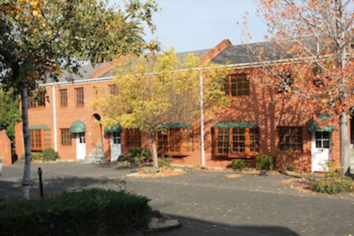 Sandy Bay TAS Foster Accommodation