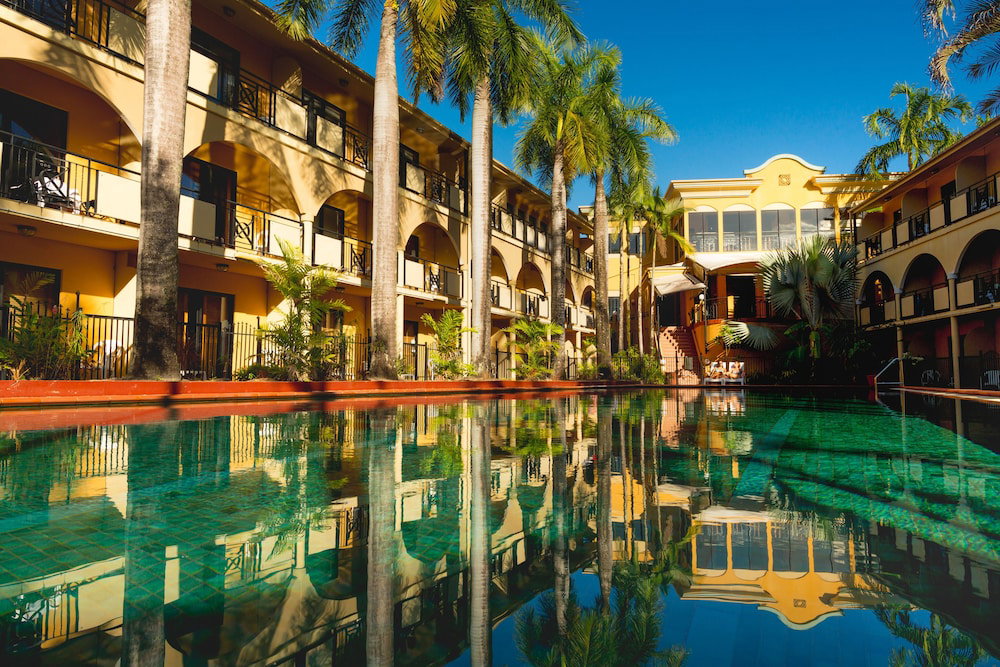 Manunda QLD Foster Accommodation
