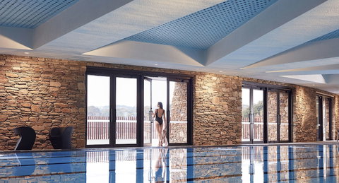 RACV Cape Schanck Resort - Foster Accommodation 2