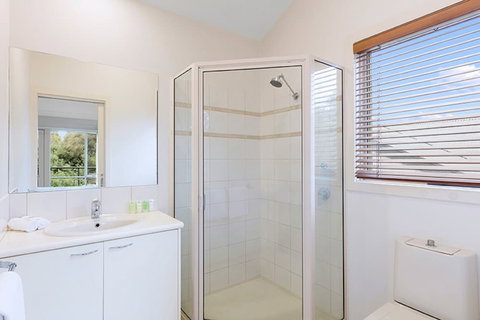 RACV Cape Schanck Resort - Foster Accommodation 6