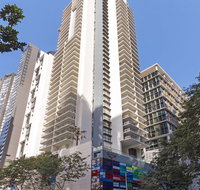 iStay River City Brisbane - Foster Accommodation