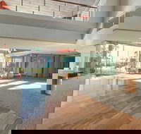 Seashells Mandurah - Foster Accommodation