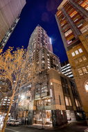Book Sydney Accommodation Vacations Foster Accommodation Foster Accommodation