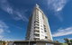 Oaks Ipswich Aspire Suites - thumb 7