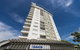 Oaks Ipswich Aspire Suites - thumb 2