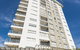 Oaks Ipswich Aspire Suites - thumb 1