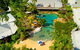 Cairns Colonial Club Resort - thumb 3