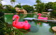 Cairns Colonial Club Resort - thumb 4