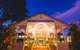 Cairns Colonial Club Resort - thumb 0