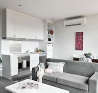 Punthill Williamstown - Foster Accommodation