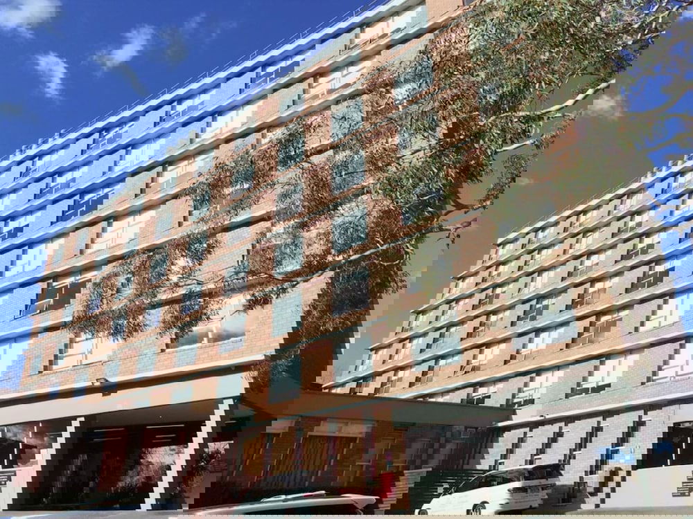 Allawah NSW Foster Accommodation