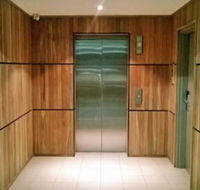 Caroline Serviced Apartments Brighton - Foster Accommodation
