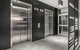 Plum Carlton Serviced Apartments - thumb 1