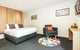 Plum Carlton Serviced Apartments - thumb 5