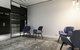 Plum Carlton Serviced Apartments - thumb 4