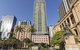 Oaks Brisbane Casino Tower Suites - thumb 4