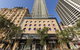 Oaks Brisbane Casino Tower Suites - thumb 1