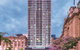 Oaks Brisbane Casino Tower Suites - thumb 0