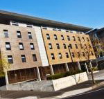 Marketview - Foster Accommodation