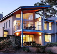 Grand Mercure The Vintage - Accor Vacation Club - Foster Accommodation