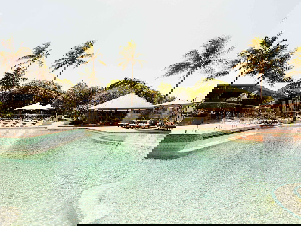  Foster Accommodation