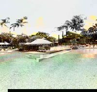 Novotel Sunshine Coast Resort Hotel - Foster Accommodation