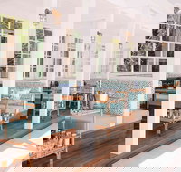 Novotel Wollongong Northbeach - Foster Accommodation