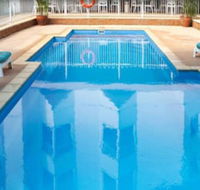 Novotel Darwin CBD - Foster Accommodation