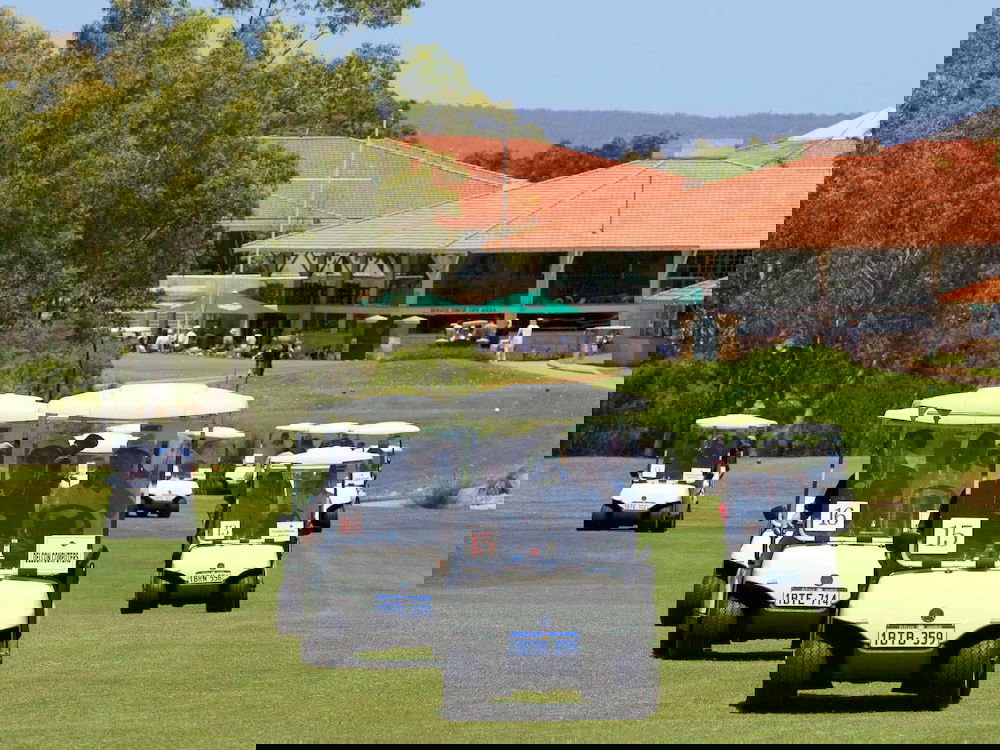 Aveley WA Foster Accommodation