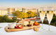 Novotel Canberra - thumb 1