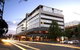 Novotel Canberra - thumb 0