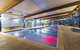Novotel Canberra - thumb 7