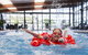 Novotel Canberra - thumb 5