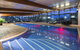 Novotel Canberra - thumb 6